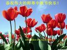 Published on 9/30/2012 ֹ,½󷨵ʺʦã102
