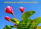 Published on 9/30/2012 ֹ,½󷨵ʺʦã102
