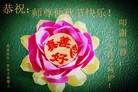 Published on 9/30/2012 ֹ,½󷨵ʺʦã128
