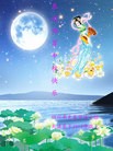 Published on 9/30/2012 ֹ,½󷨵ʺʦã114
