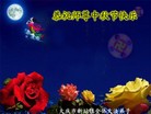 Published on 9/30/2012 ֹ,½󷨵ʺʦã128
