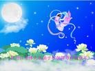 Published on 9/30/2012 ֹ,½󷨵ʺʦã114
