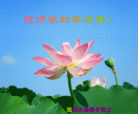 Published on 1/1/2013 ֹ,½󷨵ӹףʦԪ֣145

