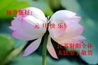 Published on 1/1/2013 ֹ,½󷨵ӹףʦԪ֣124
