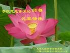Published on 1/1/2013 ֹ,½󷨵ӹףʦԪ֣145
