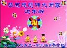 ֹ,󷨵ӹףʦã14
