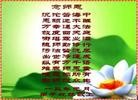 ֹ,󷨵ӹףʦã42
