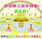 ֹ,󷨵ӹףʦ(23)
