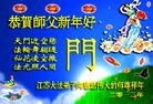 ֹ,մ󷨵ӹףʦã19
