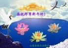 ֹ,ϴ󷨵ӹףʦ(10)
