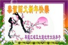 ֹ,󷨵ӹףʦã42

