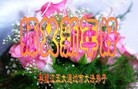 ֹ,󷨵ӹףʦã42
