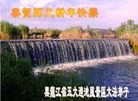 ֹ,󷨵ӹףʦã42
