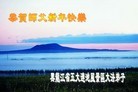 ֹ,󷨵ӹףʦã42
