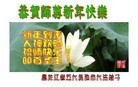 ֹ,󷨵ӹףʦã42
