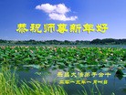 ֹ,½󷨵ӹףʦԪ֣66
