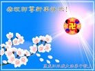 ֹ,󷨵ӹףʦ(17)

