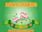 ֹ,󷨵ӹףʦ(15)
