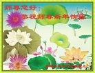 ֹ,ൺ󷨵ӹףʦ(15)
