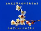 ֹ,󷨵ӹףʦ(23)
