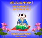 ֹ,ӱ󷨵ӹףʦ(30)
