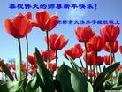 ֹ,ӱ󷨵ӹףʦã25
