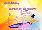 ֹ,ʡ󷨵ӹףʦã28

