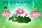 ֹ,д󷨵ӹףʦ(14)
