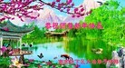 ֹ,մ󷨵ӹףʦã45
