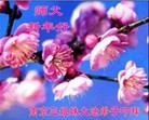 ֹ,մ󷨵ӹףʦã45
