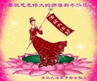 ֹ,ൺ󷨵ӹףʦ(15)
