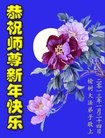 ֹ,󷨵ӹףʦã15
