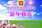 ֹ,人󷨵ӹףʦã17
