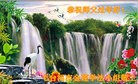 法轮功,黑龙江大法弟子恭祝师尊新年好(25条)
