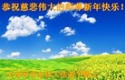 ֹ,󷨵ӹףʦã45
