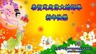 ֹ,ʡ󷨵ӹףʦã28
