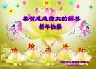 ֹ,ʡ󷨵ӹףʦã28
