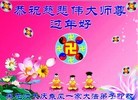 ֹ,󷨵ӹףʦã16
