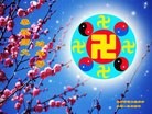 ֹ,󷨵ӹףʦã14
