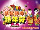 ֹ,󷨵ӹףʦ(17)
