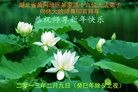 ֹ,󷨵ӹףʦ(25)
