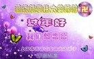 ֹ,Ϻ󷨵ӹףʦ(15)
