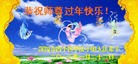 ֹ,󷨵ӹףʦã23
