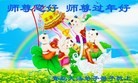 ֹ,ൺ󷨵ӹףʦã15
