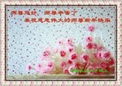 ֹ,Ϋ󷨵ӹףʦã19
