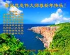 ֹ,󷨵ӹףʦã16
