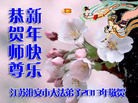 ֹ,մ󷨵ӹףʦã15
