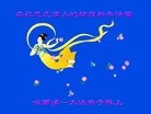 ֹ,󷨵ӹףʦ(17)
