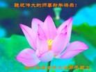 ֹ,Ĵ󷨵ӹףʦã24
