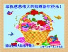 ֹ,ʡ󷨵ӹףʦã28
